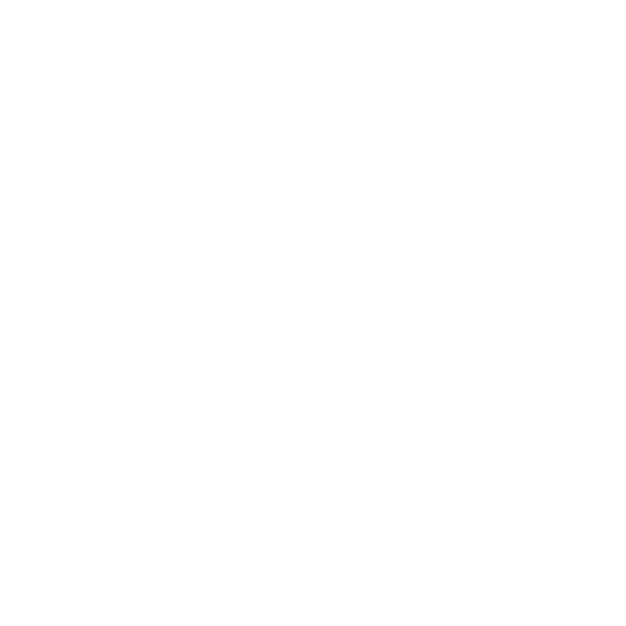 Etheriq Computing